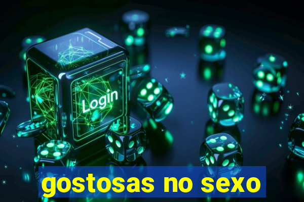 gostosas no sexo